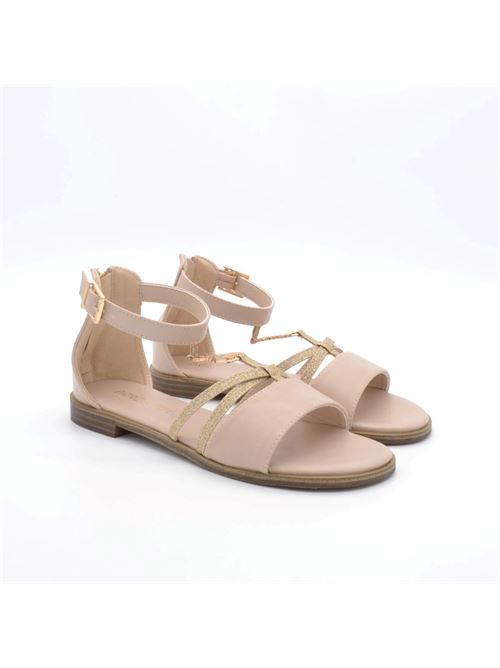 FLYSANDCLASSIC PATRIZIA PEPE | PPJ293/02